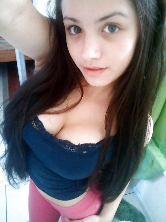 巨乳jcjkエロ画像 (22)