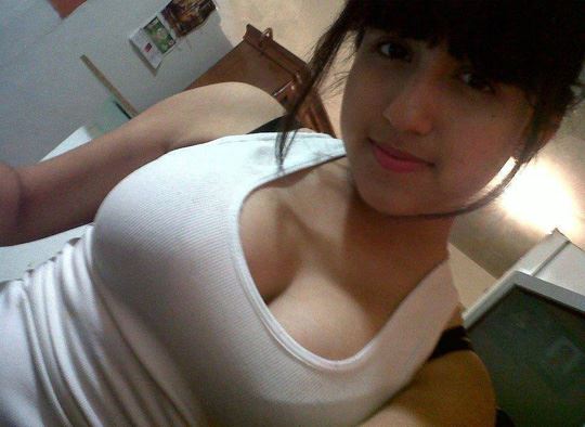 巨乳jcjkエロ画像 (9)