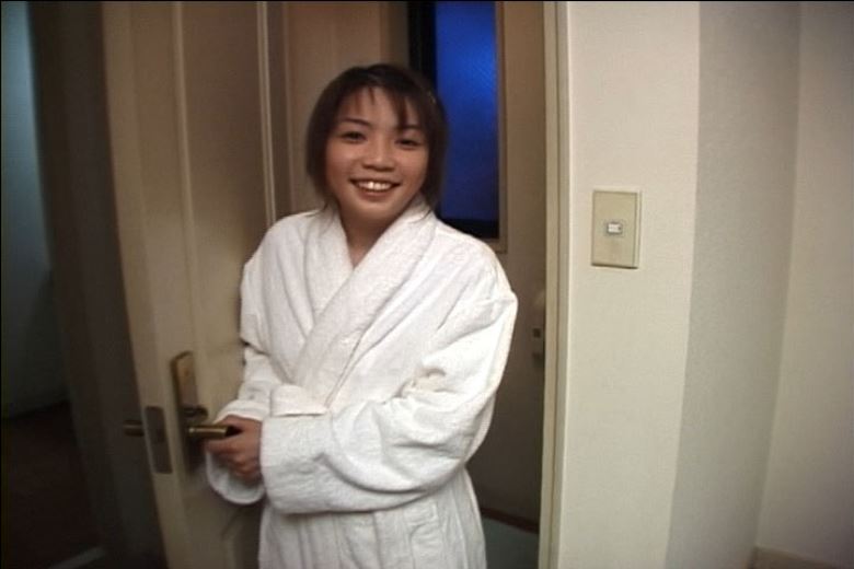 桃井望 (13)