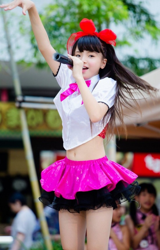 仲村星虹 (1)