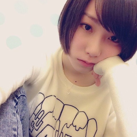 冨田真由