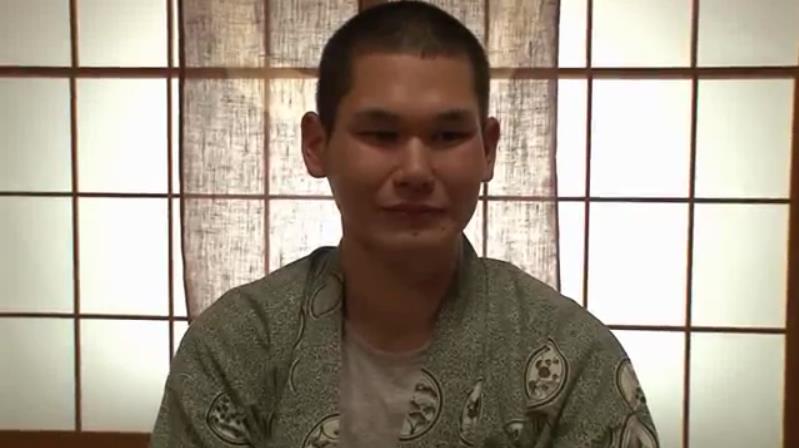 岩埼友宏av出演 (10)