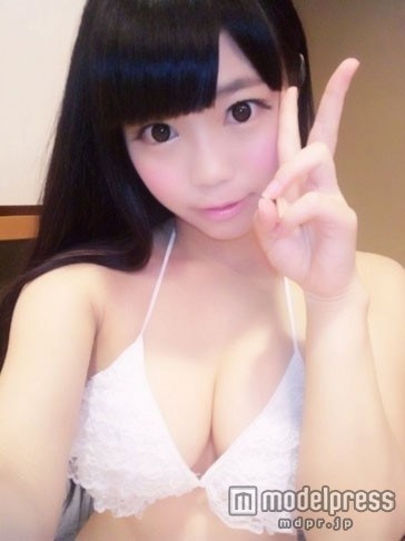 羽咲みはるエロ画像 (12)