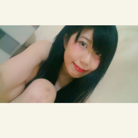 藤咲エレンエロ画像 (22)