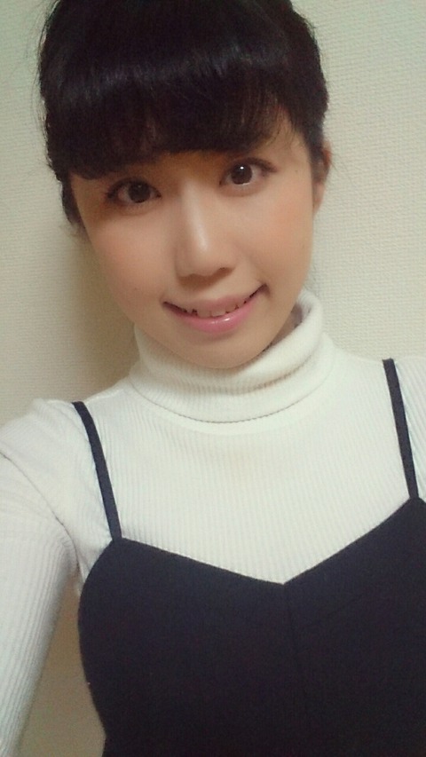 藤咲エレンエロ画像 (3)