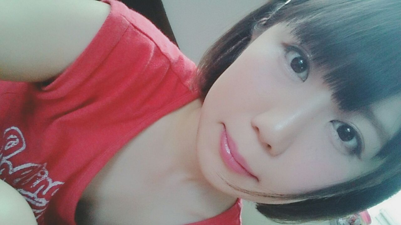 藤咲エレンエロ画像 (7)