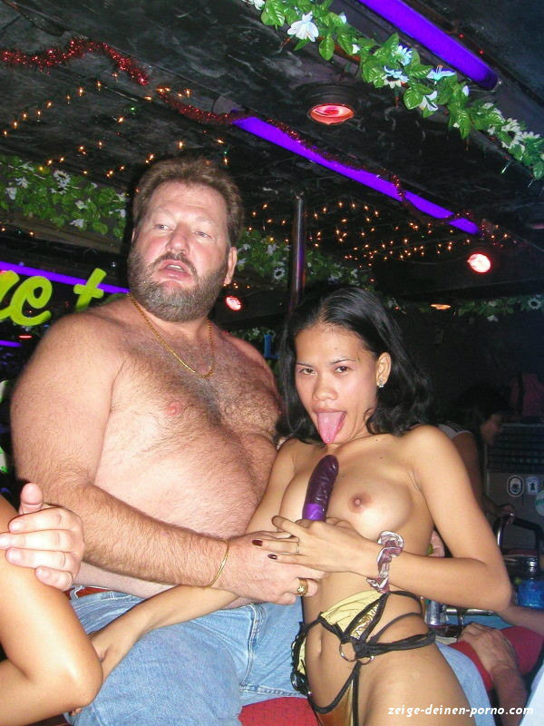 フィリピンゴーゴーバーエロ画像 (30)