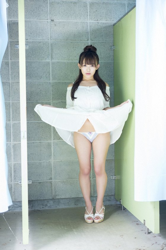 天木じゅん本気でライザップエロ画像 (9)