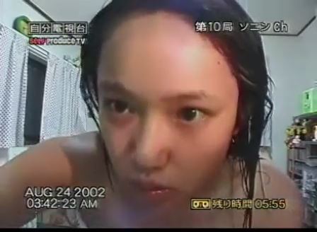 ソニンエロ画像 (3)