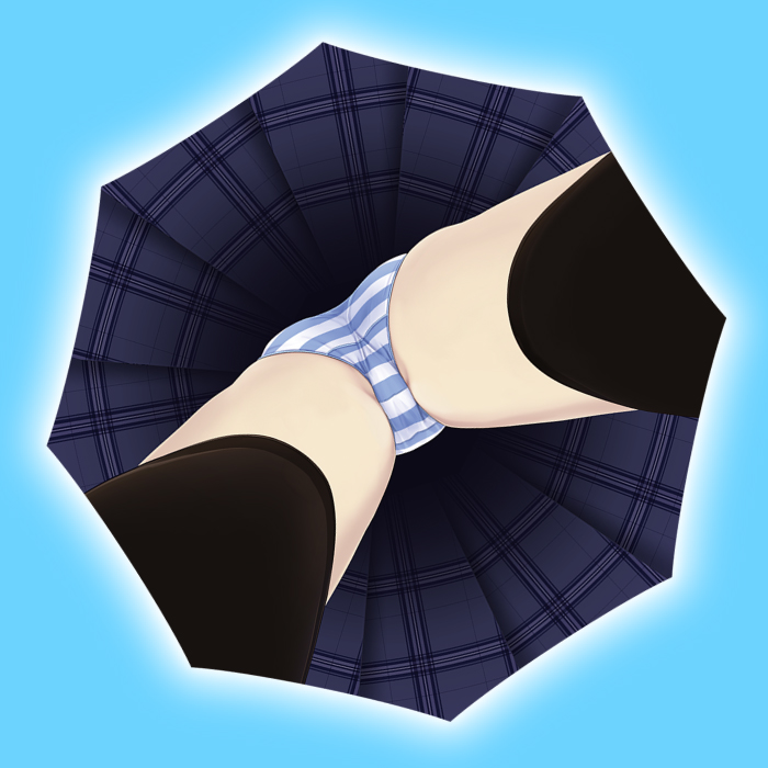 umbrella (6)