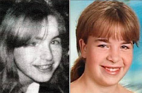 Elizabeth Fritzl was locked in a basement for 24 years by her father.