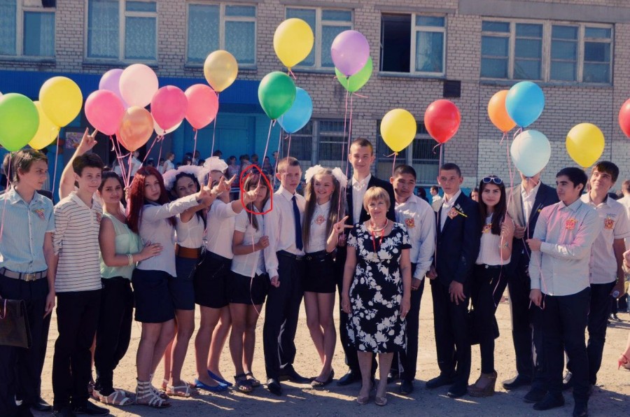 ロシア　レイプ 閲覧注意】パーティーに参加したJkがレイプされるまでの様子 - エロ画像ちゃぼらんぷエロ画像ちゃぼらんぷ