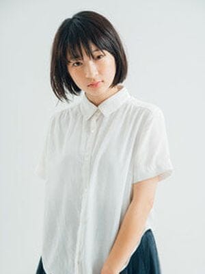 【画像あり】 地味顔女優さん、映画でお○ぱい丸出しｗｗｗｗｗ